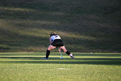 20260918-Stearns-JHFH-4486.jpg