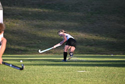 20260918-Stearns-JHFH-4491.jpg