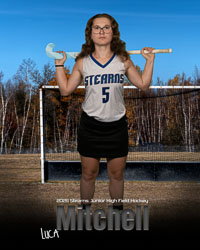 20260924-JHFH-05-Luca_Mitchell-Magnet.jpg