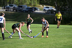 20260910-Stearns-JHFH-0125.jpg