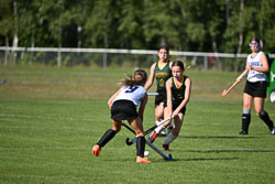 20260910-Stearns-JHFH-0342.jpg