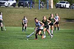 20260910-Stearns-JHFH-0443.jpg