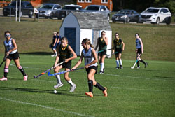 20260910-Stearns-JHFH-0454.jpg