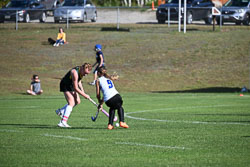 20260910-Stearns-JHFH-0493.jpg