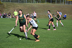 20260910-Stearns-JHFH-0552.jpg