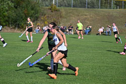 20260910-Stearns-JHFH-0557.jpg