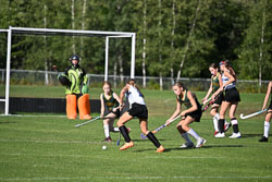 20260910-Stearns-JHFH-1212.jpg