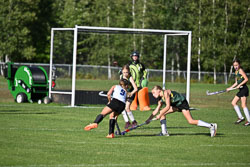 20260910-Stearns-JHFH-1222.jpg