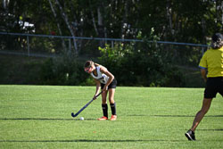 20260910-Stearns-JHFH-1236.jpg