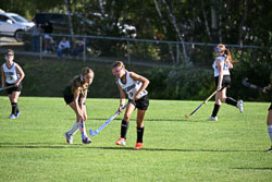 20260910-Stearns-JHFH-1249.jpg