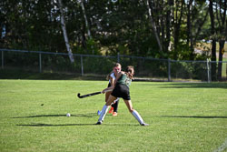 20260910-Stearns-JHFH-1261.jpg