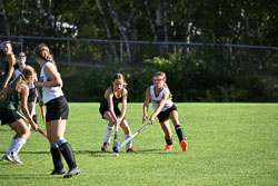 20260910-Stearns-JHFH-1311.jpg