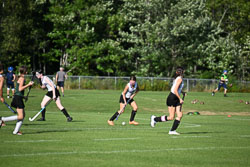 20260910-Stearns-JHFH-1855.jpg