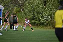 20260910-Stearns-JHFH-1946.jpg