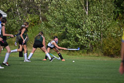 20260910-Stearns-JHFH-1949.jpg