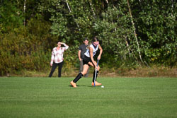 20260910-Stearns-JHFH-2171.jpg