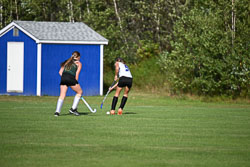 20260910-Stearns-JHFH-3338.jpg