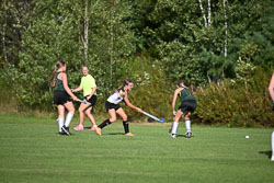 20260910-Stearns-JHFH-3351.jpg