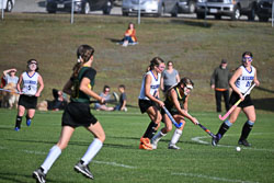 20260910-Stearns-JHFH-3392.jpg