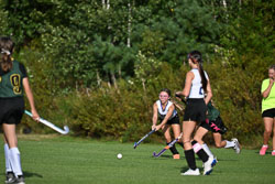 20260910-Stearns-JHFH-3504.jpg