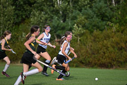 20260910-Stearns-JHFH-3696.jpg