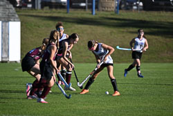 20260918-Stearns-JHFH-0351.jpg