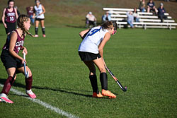 20260918-Stearns-JHFH-0441.jpg