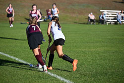20260918-Stearns-JHFH-0451.jpg