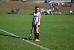 20260918-Stearns-JHFH-0463.jpg