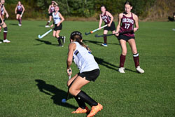 20260918-Stearns-JHFH-0467.jpg