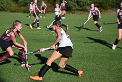 20260918-Stearns-JHFH-0471.jpg