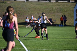 20260918-Stearns-JHFH-0863.jpg