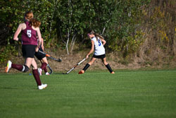 20260918-Stearns-JHFH-0967.jpg