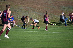 20260918-Stearns-JHFH-0978.jpg
