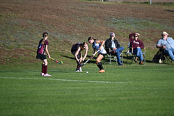 20260918-Stearns-JHFH-1007.jpg