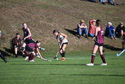 20260918-Stearns-JHFH-1036.jpg