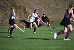 20260918-Stearns-JHFH-1409.jpg