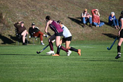 20260918-Stearns-JHFH-1430.jpg