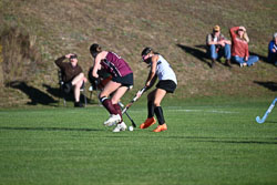 20260918-Stearns-JHFH-1435.jpg