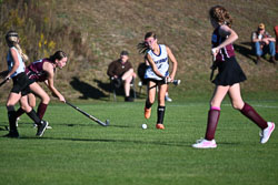 20260918-Stearns-JHFH-1441.jpg
