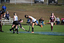 20260918-Stearns-JHFH-1609.jpg