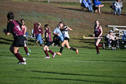 20260918-Stearns-JHFH-1639.jpg