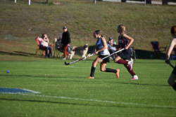 20260918-Stearns-JHFH-1684.jpg
