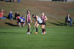 20260918-Stearns-JHFH-1782.jpg