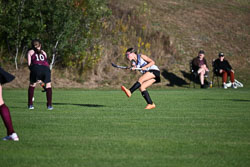 20260918-Stearns-JHFH-1787.jpg