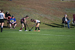 20260918-Stearns-JHFH-1821.jpg