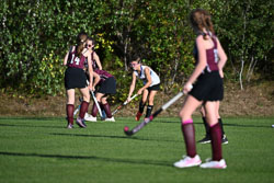20260918-Stearns-JHFH-2556.jpg