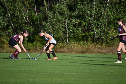 20260918-Stearns-JHFH-2566.jpg