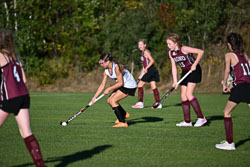 20260918-Stearns-JHFH-3014.jpg