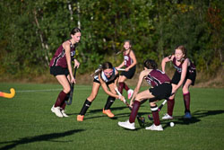 20260918-Stearns-JHFH-3025.jpg